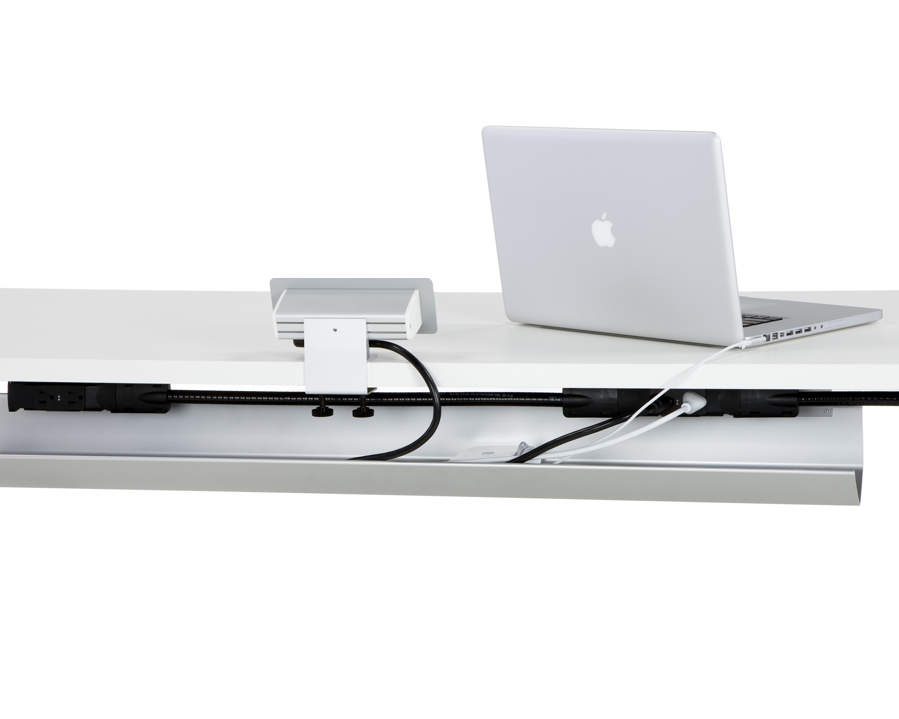 培训家具|培训台|办公家具|华体（中国）家具|Everywhere 培训职员台